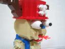 chopper3.jpg
