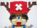 chopper4.jpg