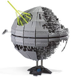 lego-death-star.jpg