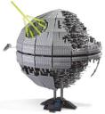 lego-death-star.jpg