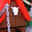 tannery-th.jpg