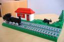 microtrain