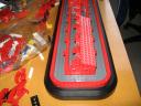7944x2-05.jpg