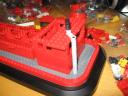 7944x2-06.jpg