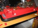 7944x2-09.jpg