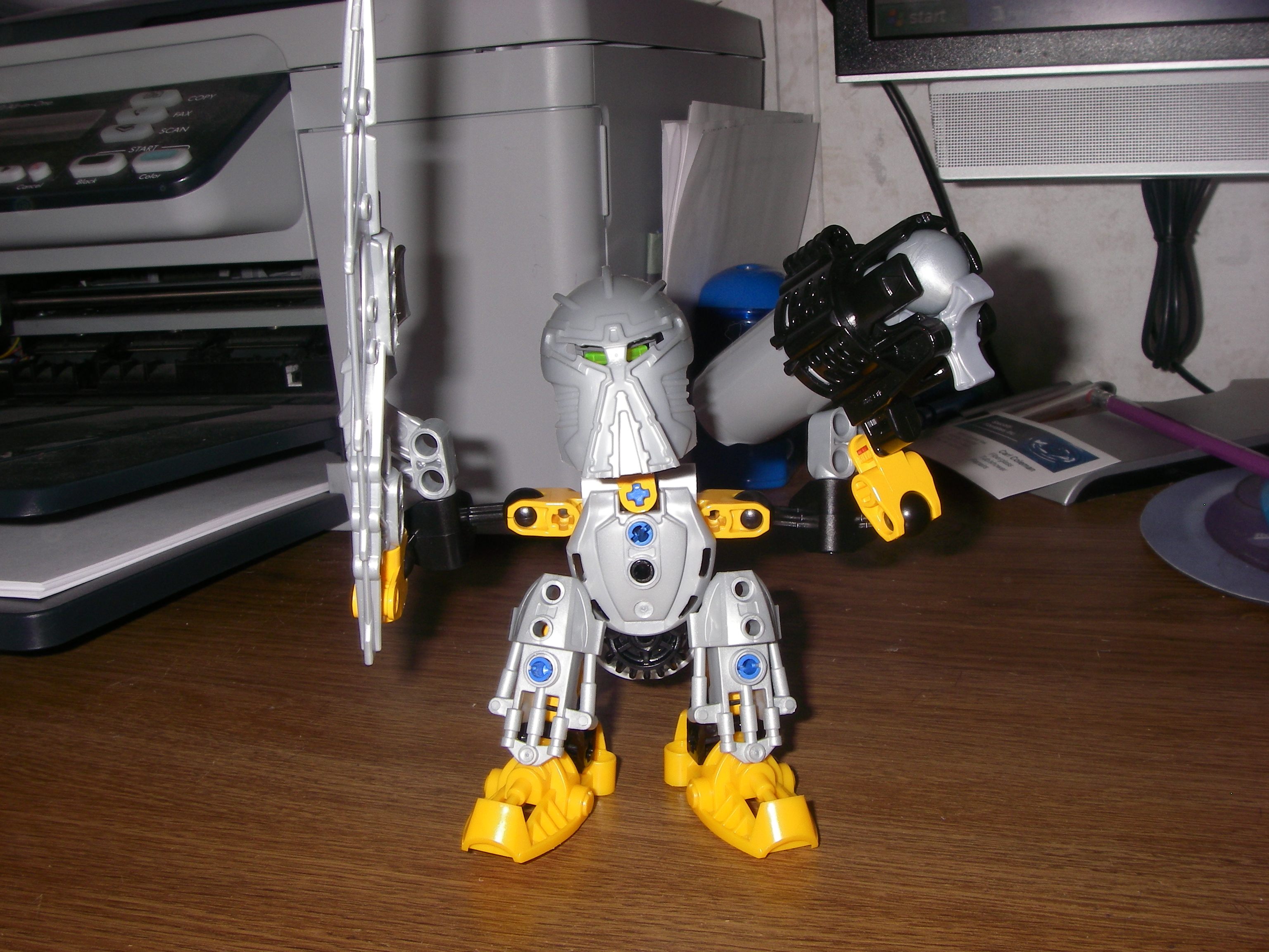 bionicle_chibi_ignika_032.jpg