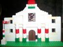 Alamo