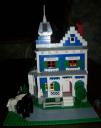 100_0570.jpg