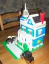 100_0573.jpg