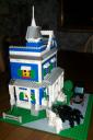 100_0576.jpg