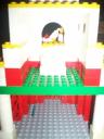 100_3390.jpg
