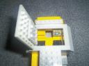100_0560.jpg