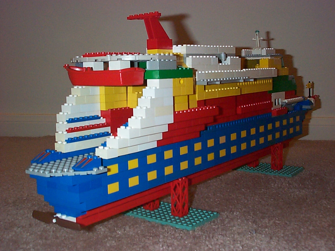 dcp04494.jpg