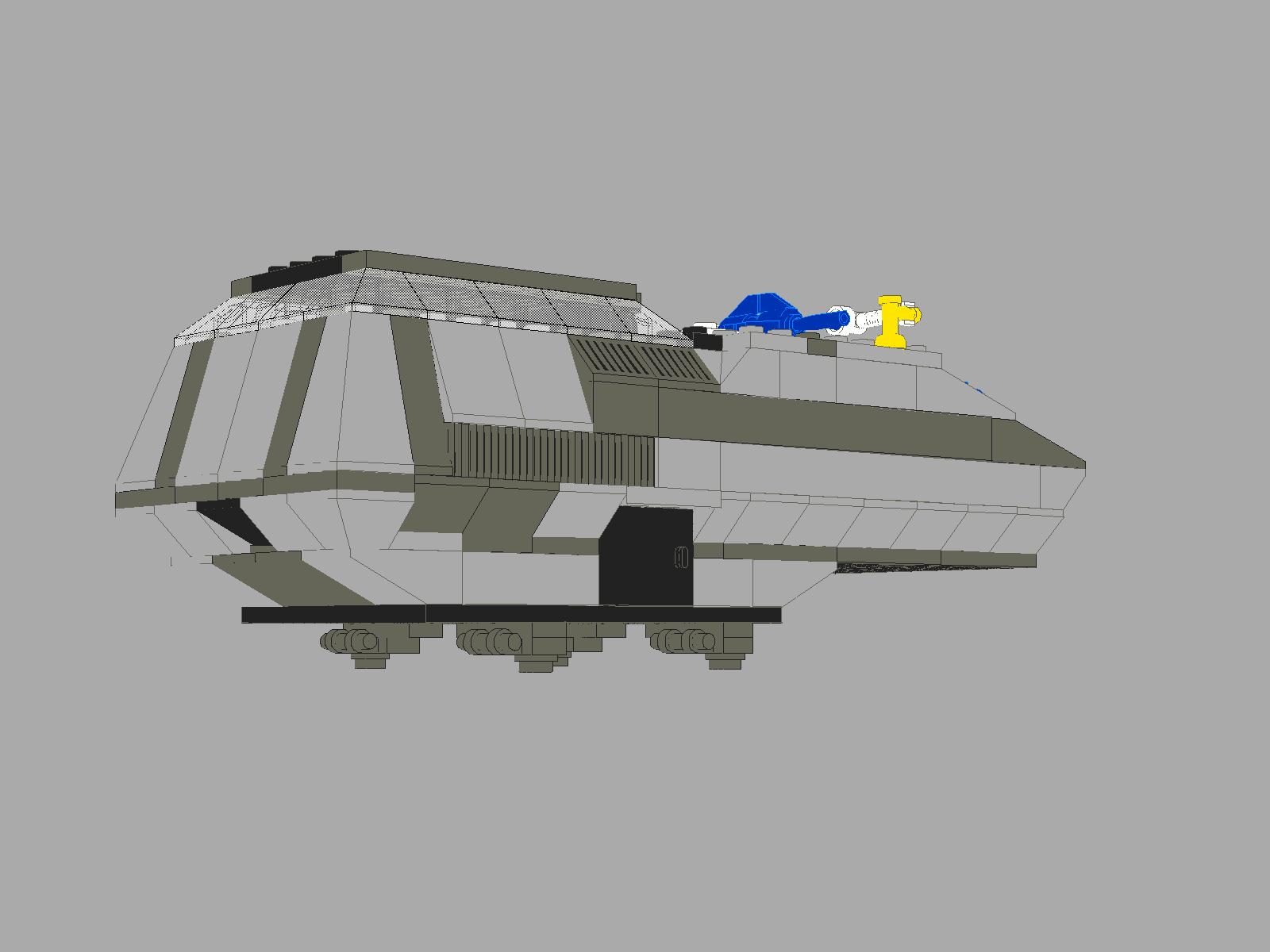 shuttle.jpg