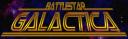 Battlestar-Galactica