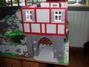 04_duplo_gate.jpg