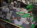 08_32_studs_rock_extension.jpg