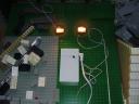 09_lemax_ligting.jpg