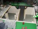 12_dungeon_entrance.jpg