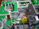 14_mainbuildings_foundation.jpg