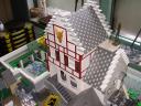 15_mainbuilding_extension.jpg