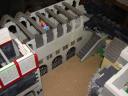 19_storage_and_battlement.jpg
