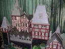 28_castle_almost_finished.jpg
