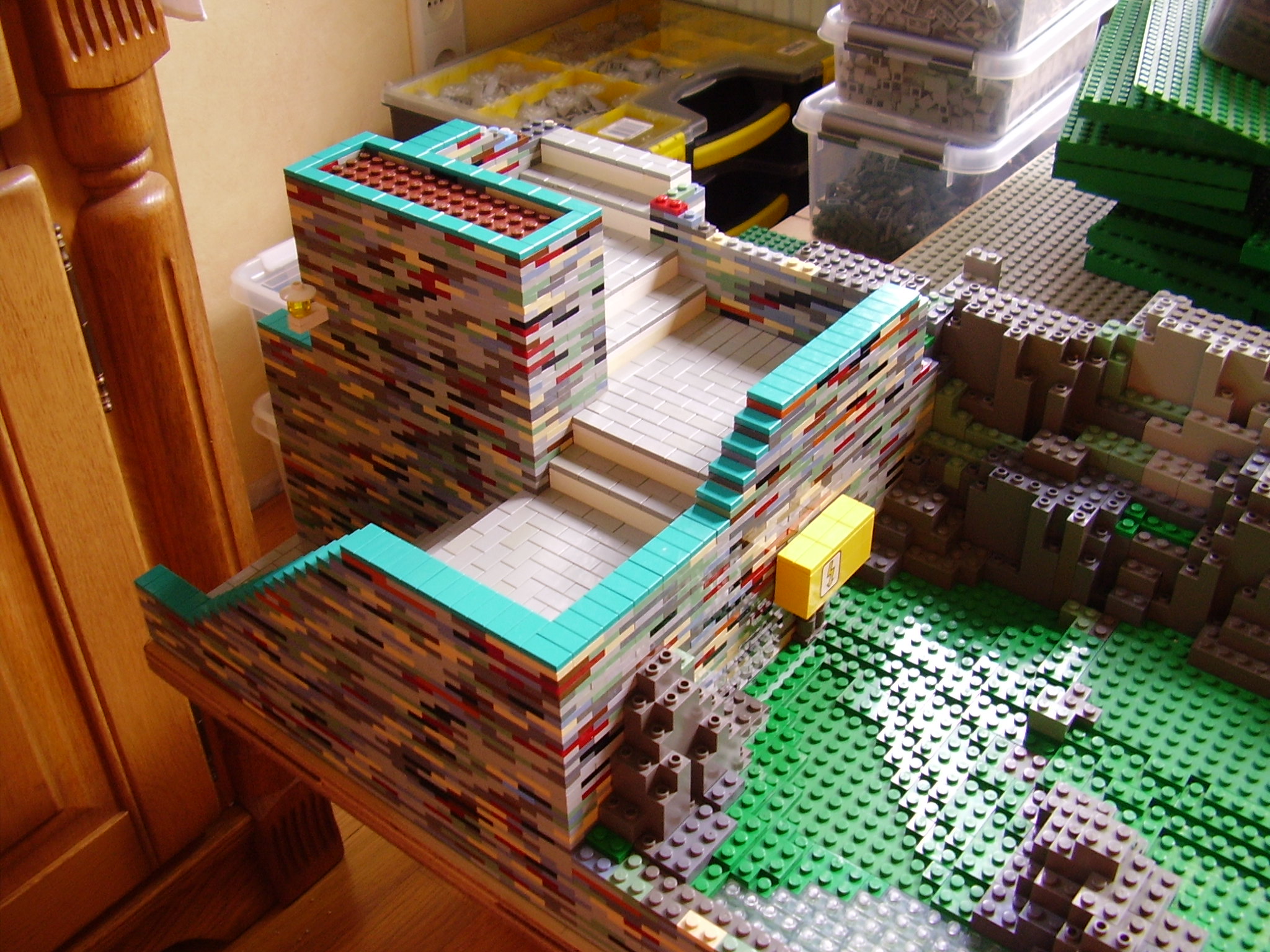 05_stairway.jpg