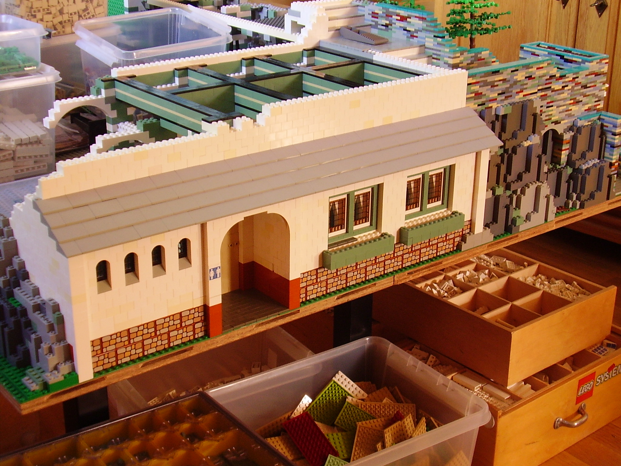 08_left_side_view.jpg