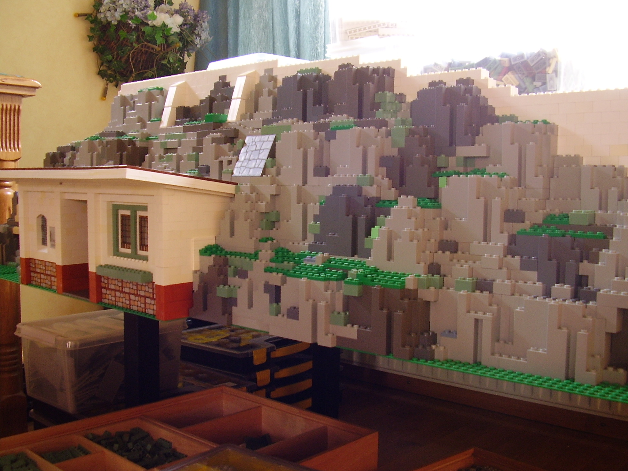 10_backside.jpg