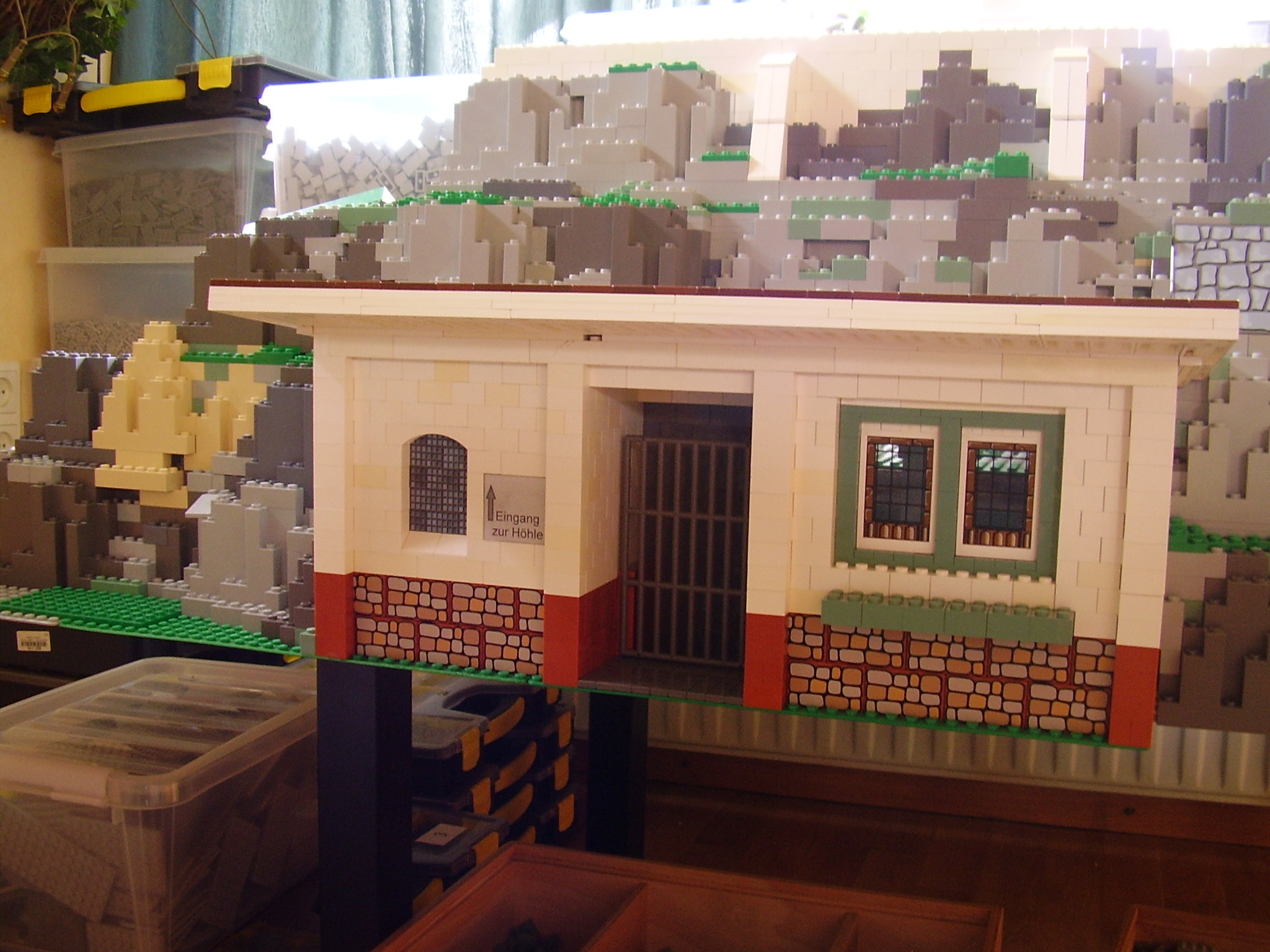 11_detail_backside.jpg