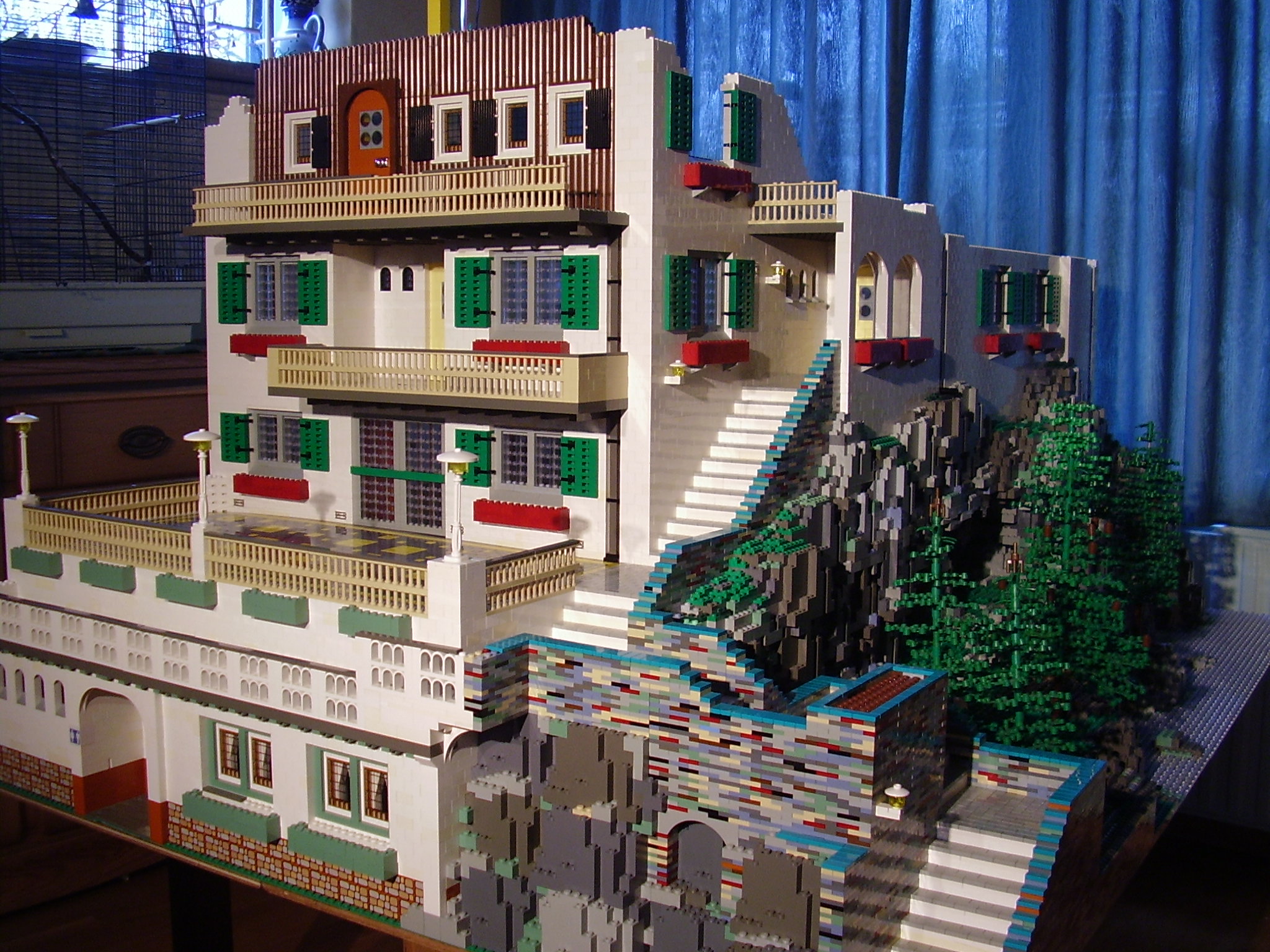 20_left_and_front_side.jpg