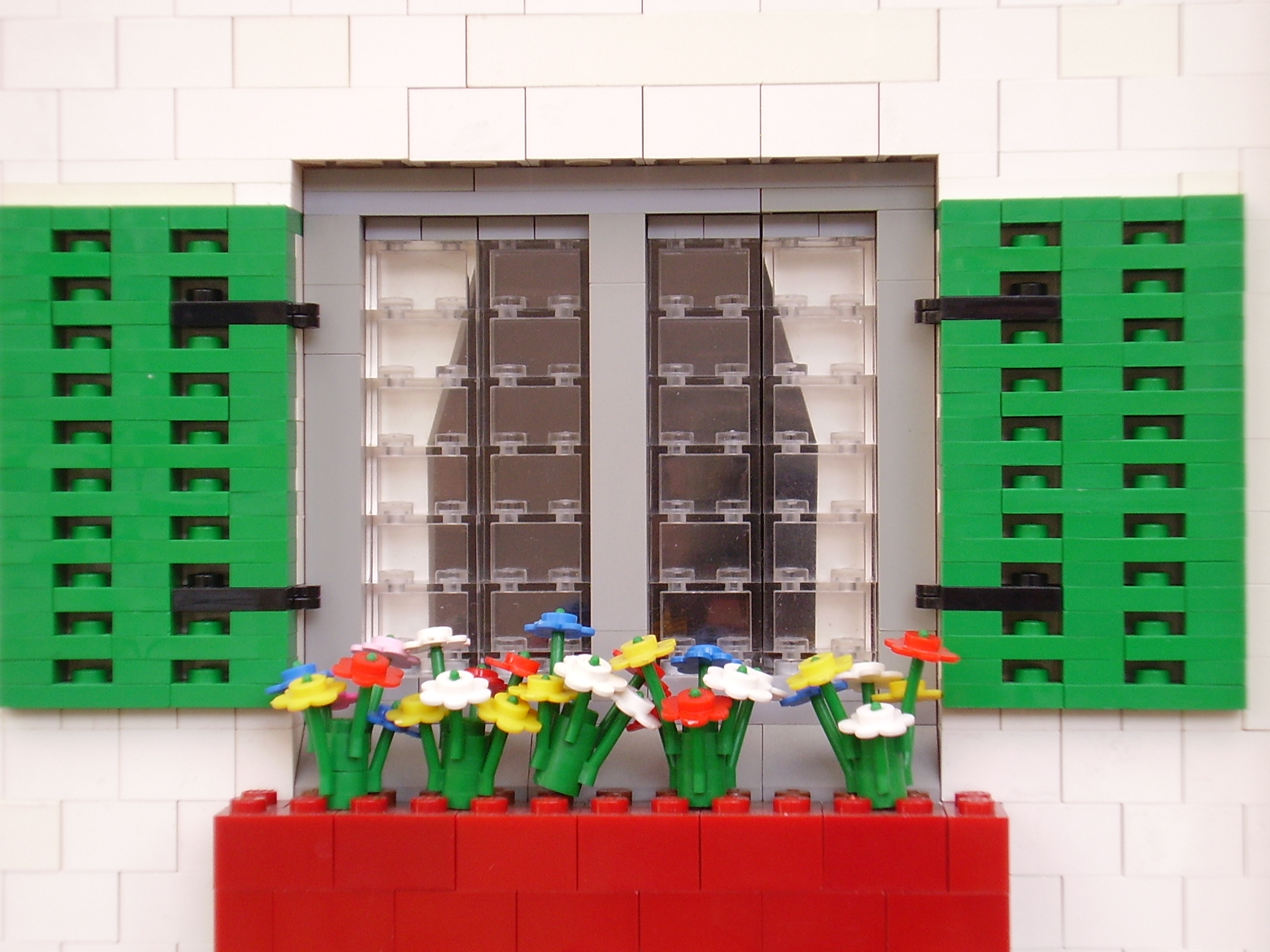 29_window_with_curtains.jpg