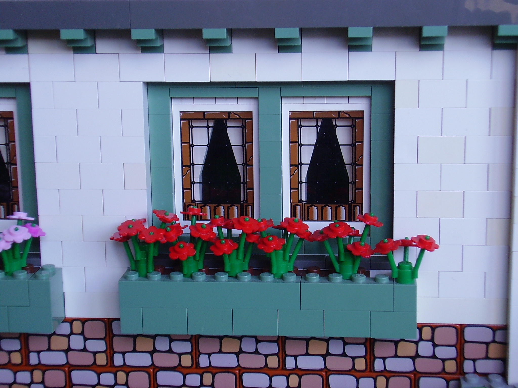 30_window.jpg