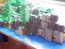 03_more_rocks_and_trees.jpg