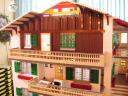 24_wooden_facade.jpg