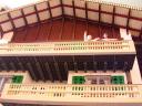 26_balcony_and_roof.jpg