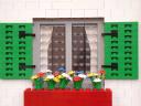 29_window_with_curtains.jpg