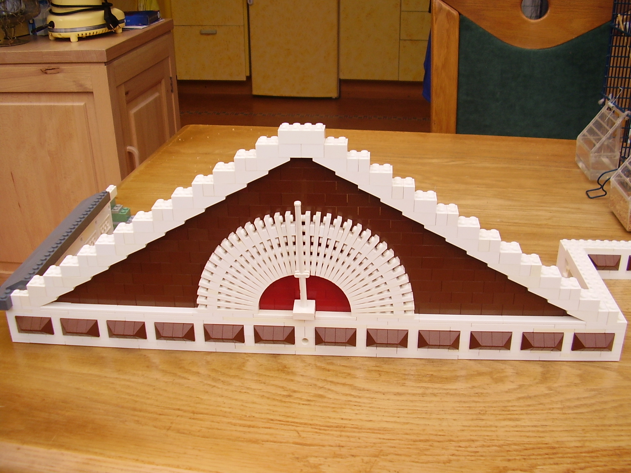 02_roof_entrance.jpg