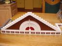 02_roof_entrance.jpg