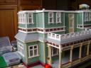 10_backside_eastwing.jpg