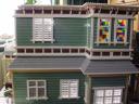 12_front_eastwing.jpg