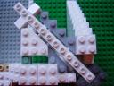 04_construction_of_buttress.jpg