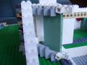 05_backside_of_buttress.jpg