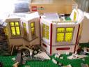 08_bay_windows.jpg