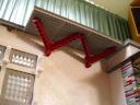 13_balcony_supports.jpg