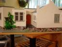 19_backside_with_servants_entrance.jpg