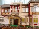 27_front_balcony.jpg