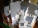 35_roof_backside.jpg