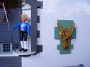 48_statue.jpg